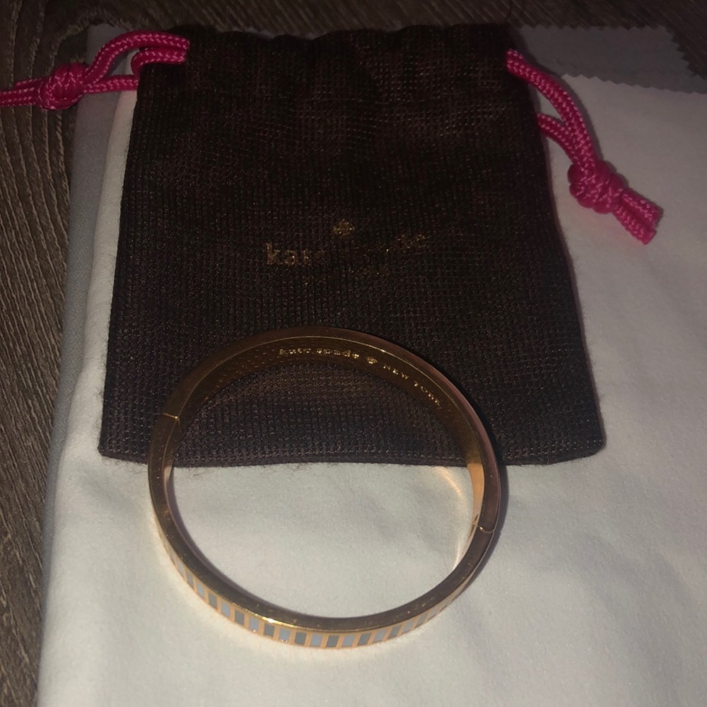 Kate spade